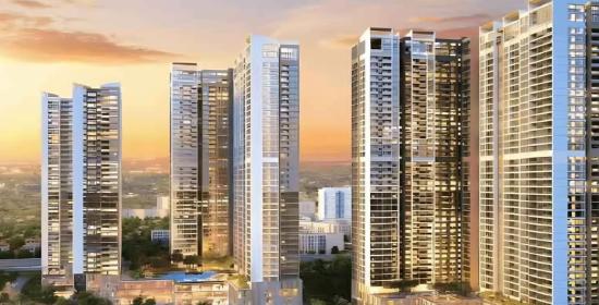 Why Investors Prefer Pre-Launch Properties in Gurgaon?
