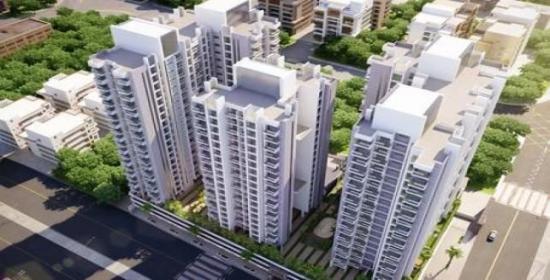 Best Pre-Launch Projects in Gurgaon for Early Investment Benefits