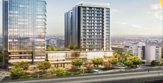 New Property Launches in Gurgaon 2026: Locations, Prices & What To Expect
