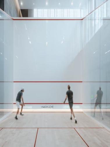 Project Gallery Image 2