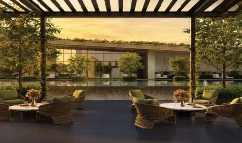 Project Gallery Image 1