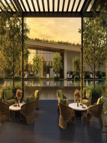 Project Gallery Image 1