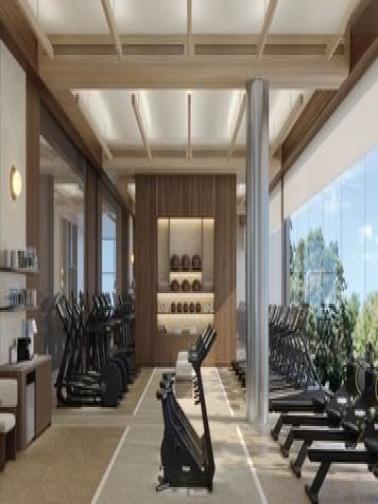 Project Gallery Image 2