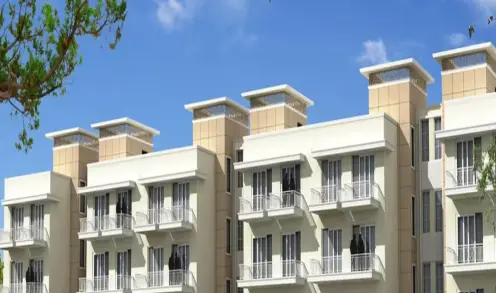 DLF PINJORE PANCHKULA