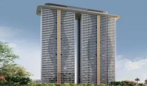 Riviera at AIPL Lake City
