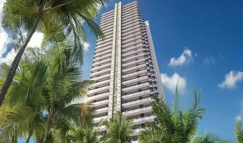 Godrej New Launch, Golf Course Road