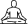 Yoga & Meditation Zones
