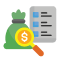 Transparent Buying Process