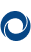 Bullet Icon
