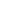 Timer Icon